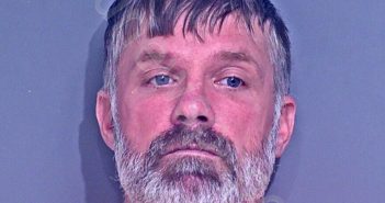 STUCKEY, ANTHONY MICHAEL | 2025-03-07 20:06:13 | Baldwin County, Alabama Booking