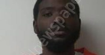 DEREK GRAHAM | 2025-03-07 11:59:46 | Autauga County, Alabama Booking