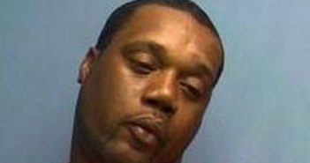 CLYDE WILLIAMS | 2025-03-17 22:49:42 | Clark County, Arkansas Booking