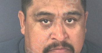 FALCON, ANTONIO CHAVEZ | 2025-03-19 22:56:49 | Gadsden County, Florida Booking