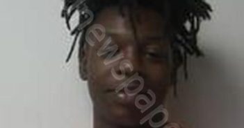 JAMEL MARKEI MOTLEY | 2025-03-07 11:55:18 | Autauga County, Alabama Booking