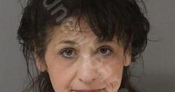 Meta Image