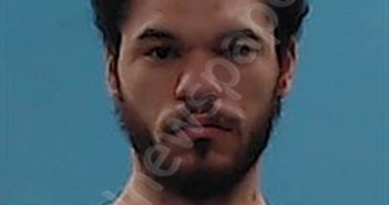 Meta Image