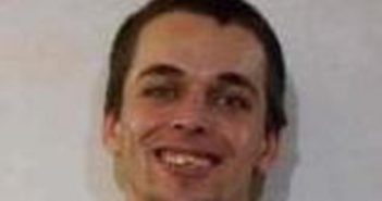 JOSHUA SIMMONS | 2025-03-21 11:21:50 | Appanoose County, Iowa Booking