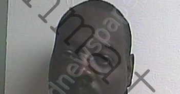 BROWN, KENNETH DWAYNE | 2025-03-20 00:04:44 | Gilchrist County, Florida Booking