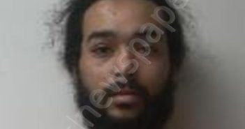 KEAUNDRE JERRELL WILLIAMS | 2025-03-07 11:51:14 | Autauga County, Alabama Booking