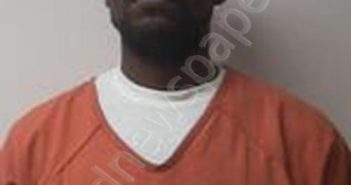 WILLIE LEE CAIN | 2025-03-07 11:45:02 | Autauga County, Alabama Booking