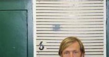 STEVEN OVERSTREET | 2025-03-21 21:14:12 | Holmes County, Florida Booking