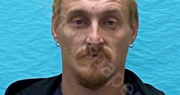 DAVIS, JOHN ALAN | 2025-03-07 20:06:01 | Baldwin County, Alabama Booking