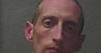 JAY STRATTON | 2025-03-20 15:45:39 | Benewah County, Idaho Booking