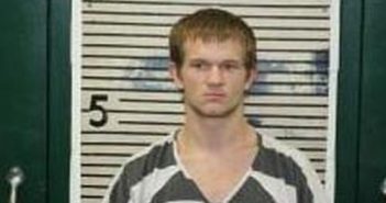 CECIL MULLINS | 2025-03-21 21:52:30 | Holmes County, Florida Booking