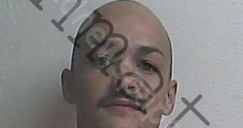 KUPLERSKI, GREGORY STEPHENS | 2025-03-20 00:05:18 | Gilchrist County, Florida Booking