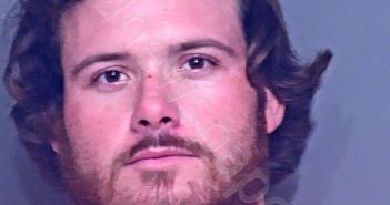 STORY, NATHAN EDWARD | 2025-03-07 20:27:55 | Baldwin County, Alabama Booking