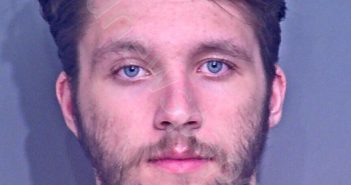 FOLEY JR, ADAM LEE | 2025-03-07 20:27:48 | Baldwin County, Alabama Booking
