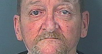 INGENERI, ANDREW WILLIAM | 2025-03-21 18:03:50 | Hernando County, Florida Booking