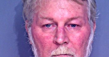 THOMPSON, ROBERT MICHAEL | 2025-03-07 19:57:12 | Baldwin County, Alabama Booking