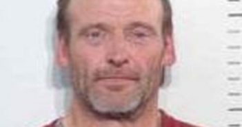 DONNIE SINDELAR | 2025-03-21 11:21:17 | Appanoose County, Iowa Booking