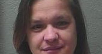 LORADONA DELVECCHIO | 2025-03-20 15:46:29 | Benewah County, Idaho Booking