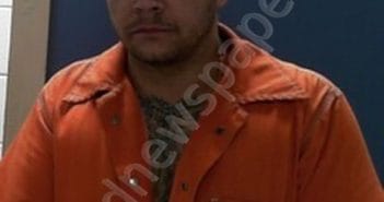 SETH BENNOM OTWELL | 2025-03-18 19:32:46 | Columbia County, Arkansas Booking