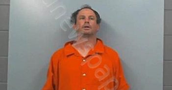 EMANUEL, JOSHUA | 2025-03-08 09:42:00 | Barbour County, Alabama Booking