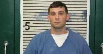 MICHAEL SHECHTMAN | 2025-03-21 21:08:24 | Holmes County, Florida Booking