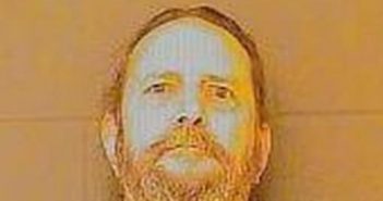 KENNETH CARLILE | 2025-03-20 19:24:30 | Shoshone County, Idaho Booking
