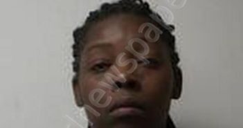 VECORIA ANN HOLLOWAY | 2025-03-07 11:42:27 | Autauga County, Alabama Booking
