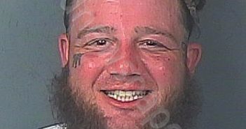 Mugshot