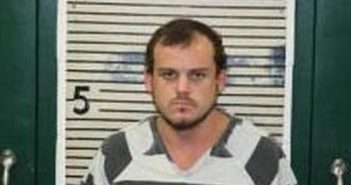Mugshot