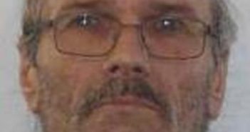 JEFFERY TYLER | 2025-03-21 12:06:35 | Appanoose County, Iowa Booking