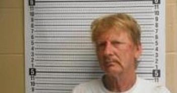 JOHN ADAMS | 2025-03-17 20:14:12 | Clark County, Arkansas Booking
