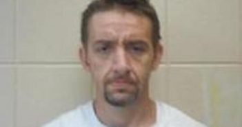 JOSHUA HICKS | 2025-03-17 22:48:55 | Clark County, Arkansas Booking