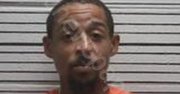 ANTHONY JOSEPH WEHR | 2025-03-07 11:54:34 | Autauga County, Alabama Booking