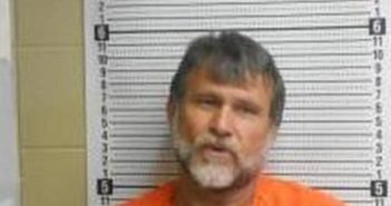 WILLIAM DAVIS | 2025-03-17 22:58:46 | Clark County, Arkansas Booking