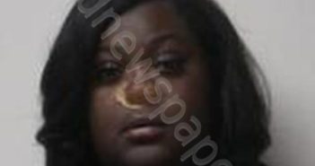 JANDICE JANECE ANDERSON | 2025-03-07 12:05:42 | Autauga County, Alabama Booking