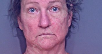 NELSON, JENNIFER MARY POHSL | 2025-03-07 19:49:59 | Baldwin County, Alabama Booking