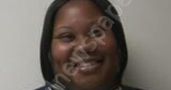 THEODORA CORNELIA MARTIN | 2025-03-07 11:58:19 | Autauga County, Alabama Booking