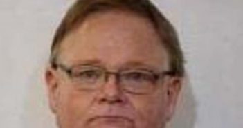 JAMES ALEXANDER | 2025-03-21 11:18:06 | Appanoose County, Iowa Booking