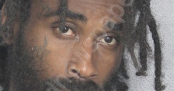 BENNETT, JOHNNIE CORNELIUS | 2025-03-19 03:33:37 | Broward County, Florida Booking