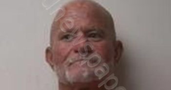 RALPH SCOTT TUCKER | 2025-03-07 11:56:54 | Autauga County, Alabama Booking