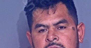 RIVERA-MELGAR, TOMAS | 2025-03-07 20:02:02 | Baldwin County, Alabama Booking