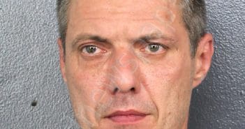 SADRETDINOV, RENAT | 2025-03-19 05:13:40 | Broward County, Florida Booking