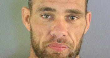 ADAMS, WILLIAM SCOTT | 2025-03-19 06:17:07 | Charlotte County, Florida Booking