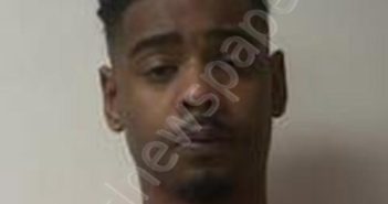 BRAXTON LEONARD WILLIAMS | 2025-03-07 12:04:13 | Autauga County, Alabama Booking