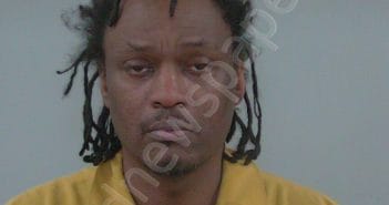 BING, BARRY RECARDO | 2025-03-19 12:50:28 | Columbia County, Florida Booking