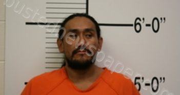 SAGE JOHN PARKER | 2025-03-22 04:14:42 | Broadwater County, Montana Booking