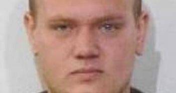 HOSS MCKAY | 2025-03-21 11:18:12 | Appanoose County, Iowa Booking