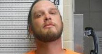 DUSTIN SEARCY | 2025-03-17 22:45:19 | Clark County, Arkansas Booking