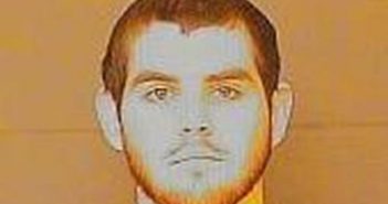 DILLON GRAMMER | 2025-03-20 19:19:46 | Shoshone County, Idaho Booking
