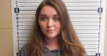 MARGARET BRADLEY | 2025-03-17 20:09:37 | Clark County, Arkansas Booking